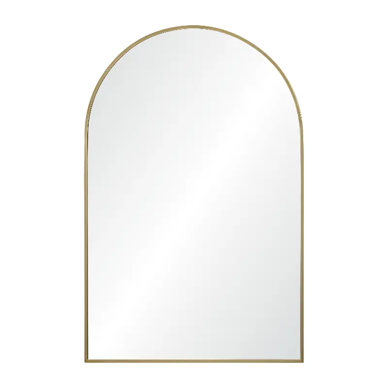 Durness Wall Mirror