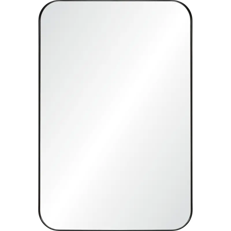 Glencoe Wall Mirror