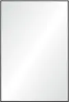 Amara Wall Mirror