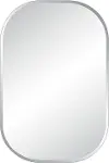Lantana Wall Mirror