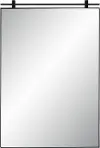 Titel Wall Mirror
