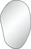 Gela Wall Mirror
