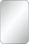 Louvas Wall Mirror