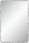 Pollonia Wall Mirror