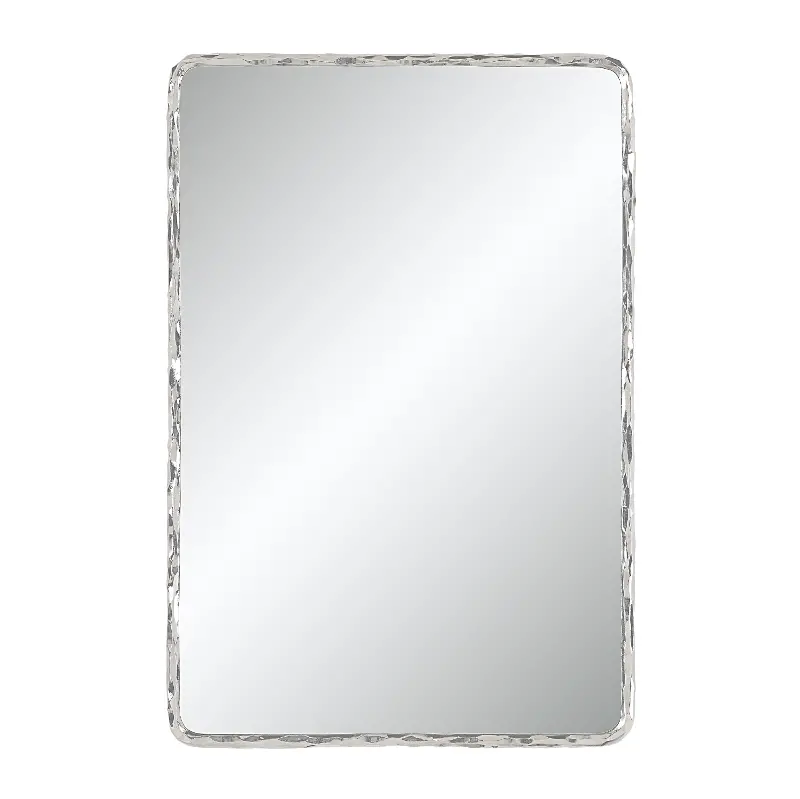 Pollonia Wall Mirror