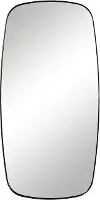Nicoya Wall Mirror
