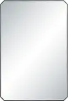 Jace Wall Mirror