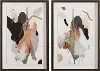 Splendid Wall Art Set