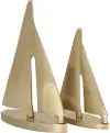 Fable Statue