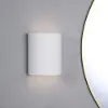 Ladee Wall Sconces