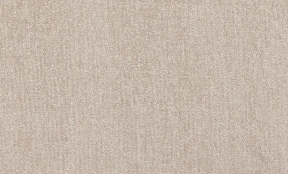 10820/C211263 Norton Taupe Rocker Recliner-10