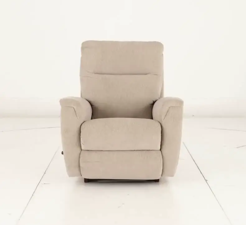 10820/C211263 Norton Taupe Rocker Recliner-11