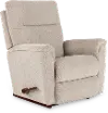 10820/C211263 Norton Taupe Rocker Recliner