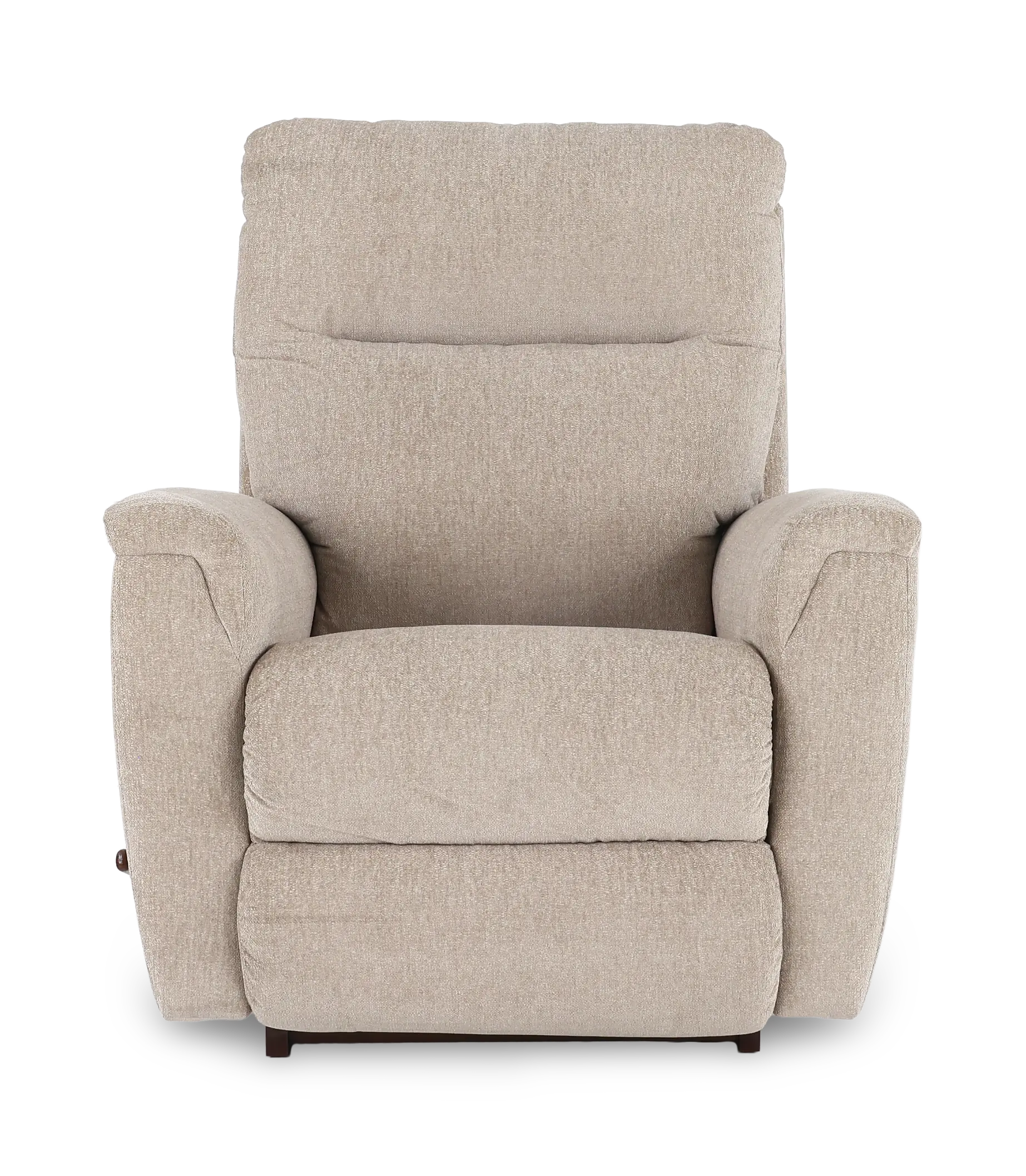 10820/C211263 Norton Taupe Rocker Recliner-4