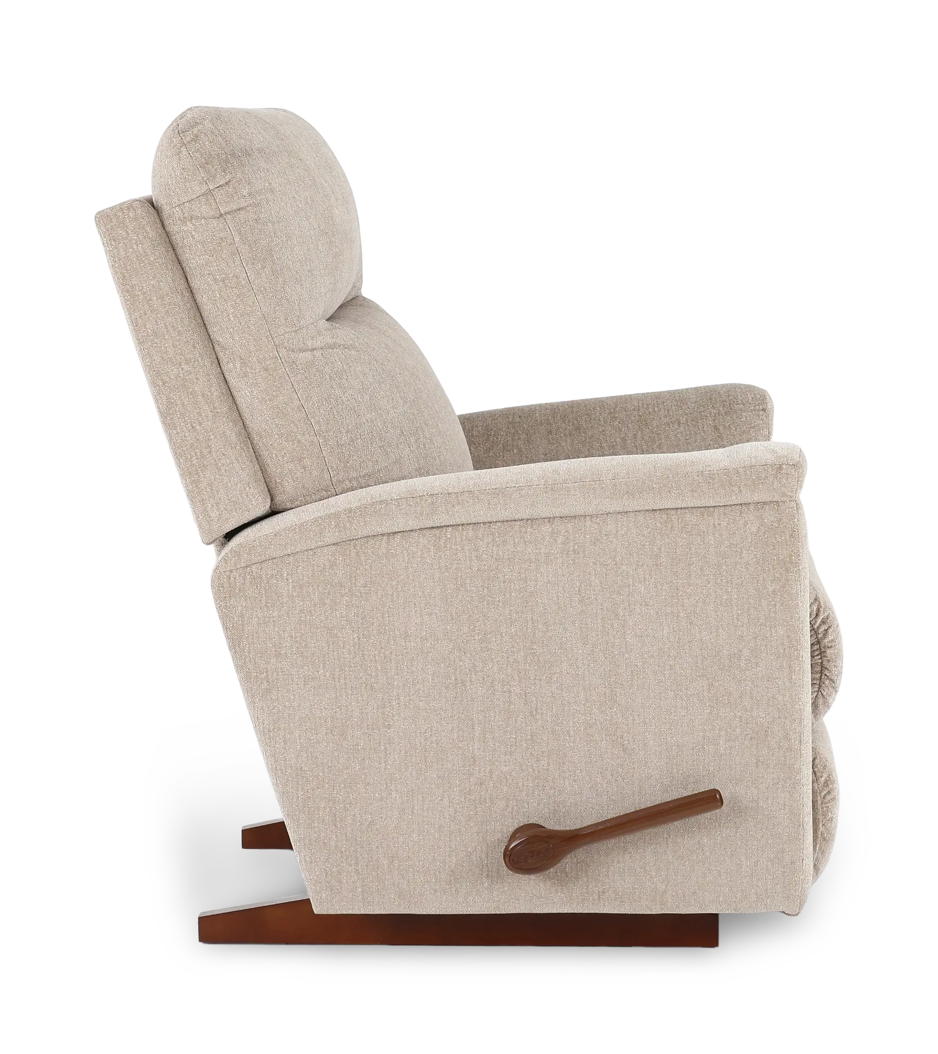 10820/C211263 Norton Taupe Rocker Recliner-7
