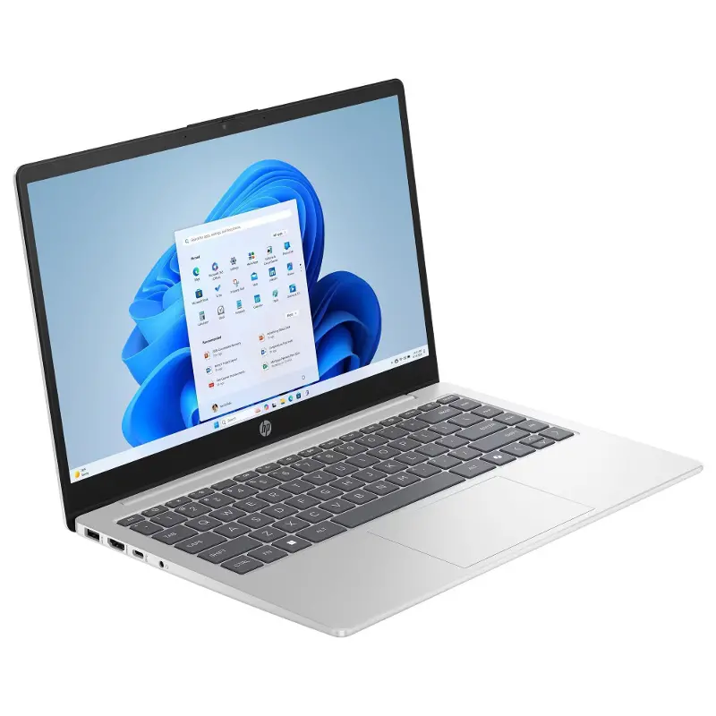 HP 14