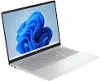 HP OB3-16-BU0467NR HP OmniBook 3 16  Intel Core Ultra 7 512GB SSD Laptop