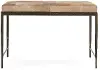 Achen Canyon Sand Bench