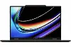 MSI Venture 16  Touchscreen Laptop in Solid Gray