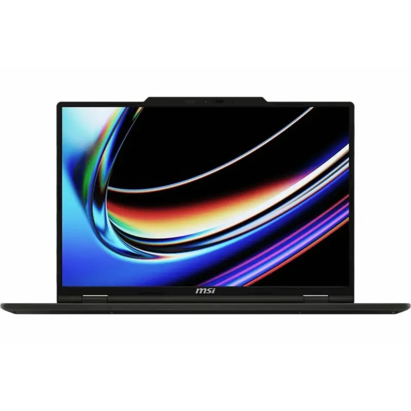 MSI Venture 16