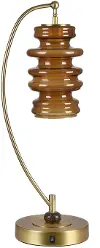 Galvin Downbridge Task Lamp