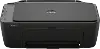 HP-DJ2955 HP DeskJet 2955 All-in-One Printer