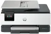 HP-OJPRO8135 HP OfficeJet Pro 8135 All-in-One Printer