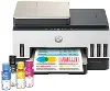 HP-SMARTTANK7603LT HP Smart Tank 7603 Wireless All-in-One Supertank Printer