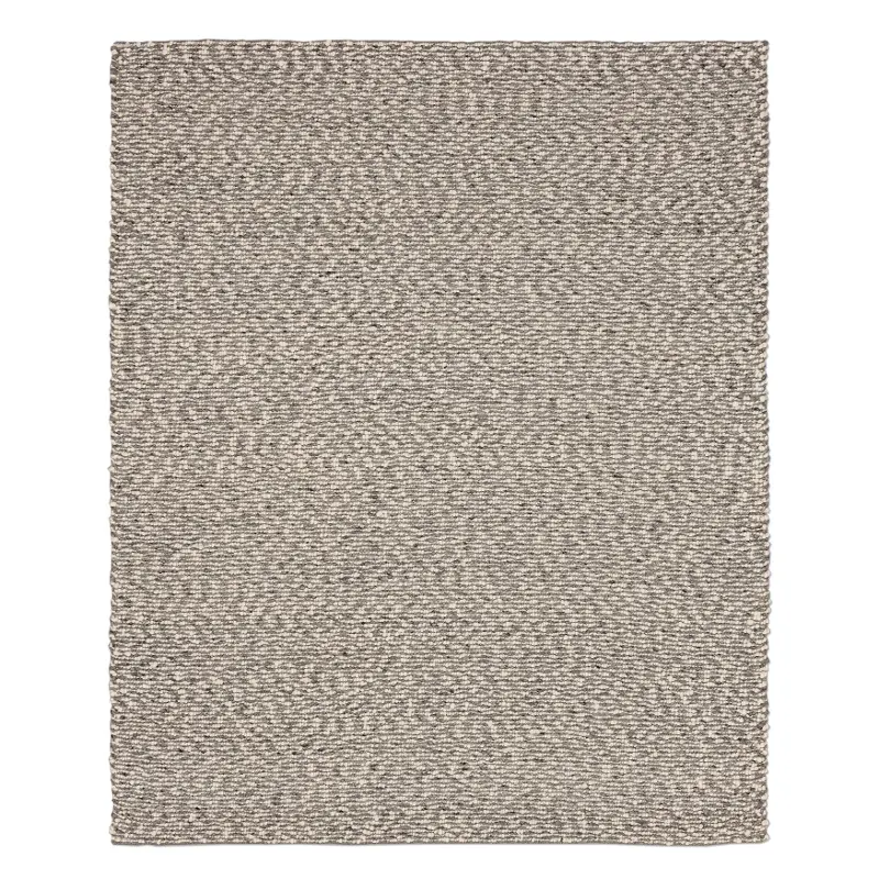 Desmond 9 x 12 Beige Area Rug