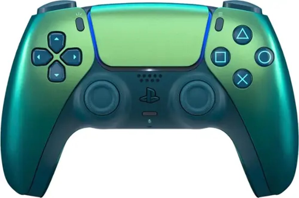 Sony DualSense Wireless PS5 Controller - Teal