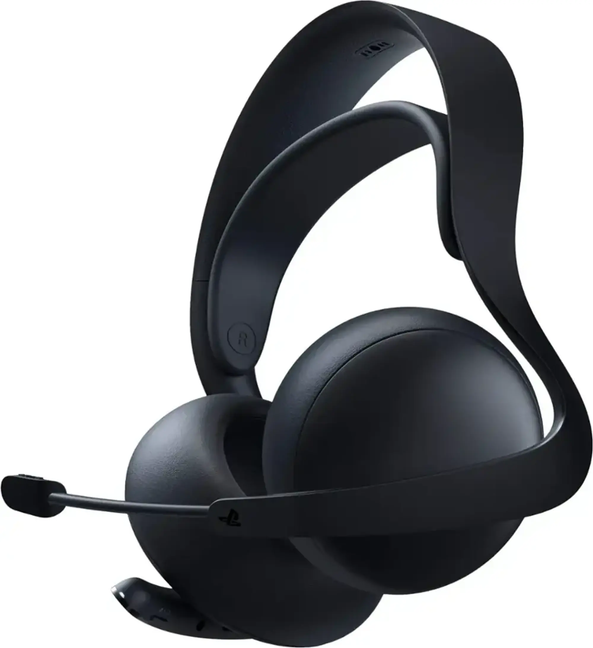 Sony-PULSE-Elite-wireless-