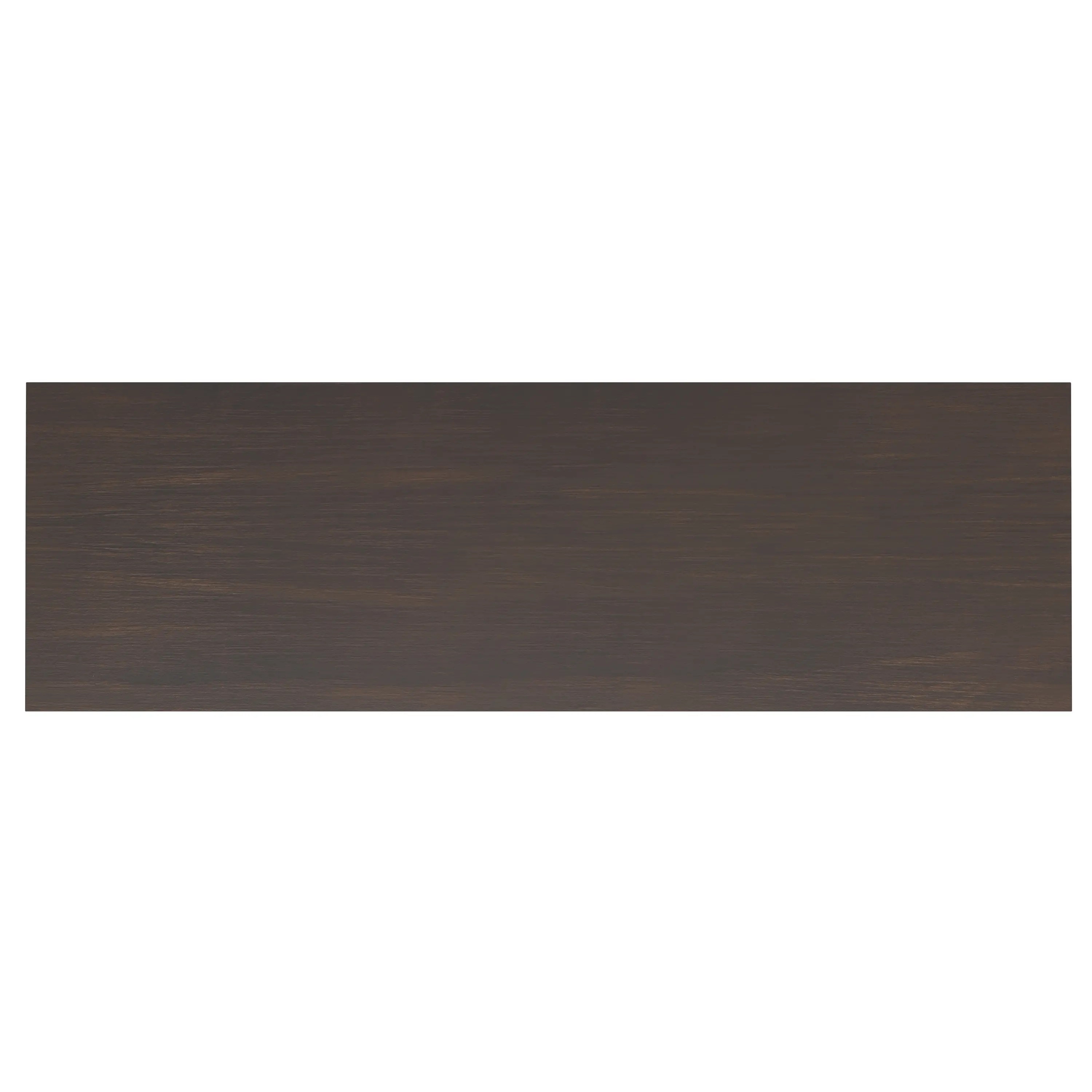 Bloor Dark Amber Brown Sideboard Buffet-9