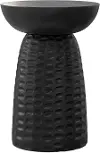 Gentry Wooden Accent Table