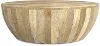 River Natural Coffee Table