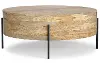 Sorgenti Natural Coffee Table