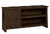 Grant Brown 60  TV Stand