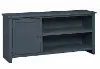 Grant Blue 60  TV Stand