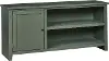 Grant Sage Green 60  TV Stand