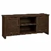 Grant Brown 70  TV Stand