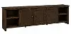 Grant Brown 97  TV Stand