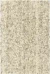Trace 6 x 9 Tan Area Rug