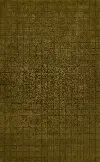 Momeni 5 x 8 Green Area Rug