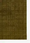 Momeni 8 x 10 Green Area Rug