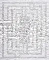 BLY1009 8X10 Amanda 8 x 10 Gray Indoor-Outdoor Area Rug