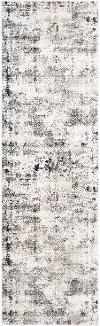 ALH1321 2X8 Adrian 2 x 8 Beige Runner Rug