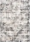 ALH1321 9X12 Adrian 9 x 12 Beige Area Rug