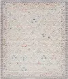 CSW1209 8X10 Camilla 8 x 10 Gray Area Rug