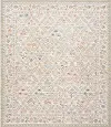 CSW1217 8X10 Camilla 8 x 10 Cream Area Rug
