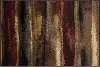 FST8900 4X6 Dakota 4 x 6 Multicolor Area Rug