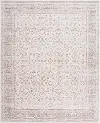 MGC1021 9X12 Audrina 9 x 12 Blue Area Rug